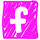 icon_FB