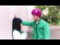 無料ダウンロード 山崎 賢人 映画 動画 234480-山崎 賢人 映画 動画