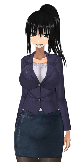 常世学園pc名簿