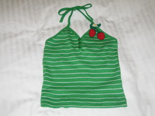 オーチャードで子ども服を買うなら まーらいよんチャネル