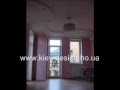 http://www.kiev-design.ho.ua/ Качественный ремонт квартир