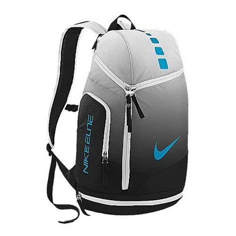designed   nikeid nike elite backpack nike