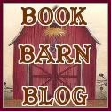 My Book Barn Button