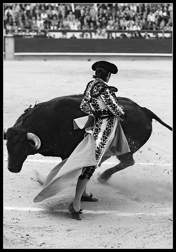Javier Conde