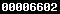 web counter
