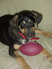 Teutul_babyFootball