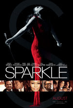 Sparkle (8/17)