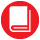  photo tidbits-goodreads_zps484a8d78.png