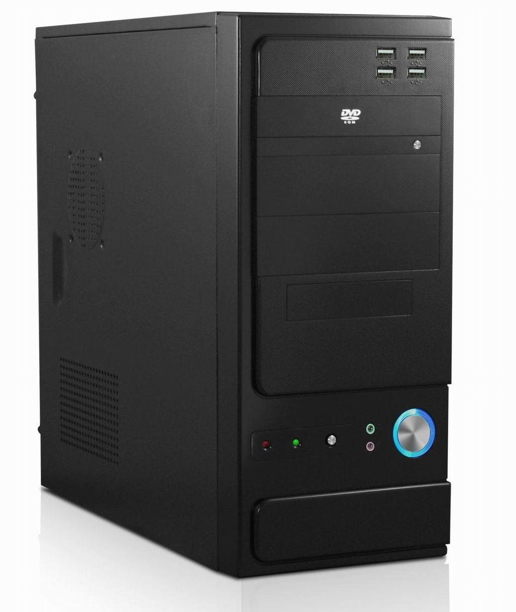 Computer Case Computer Case