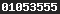 blogspot stats