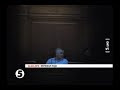 Video Депутати посварилися через угоди Януковича-Медведєва