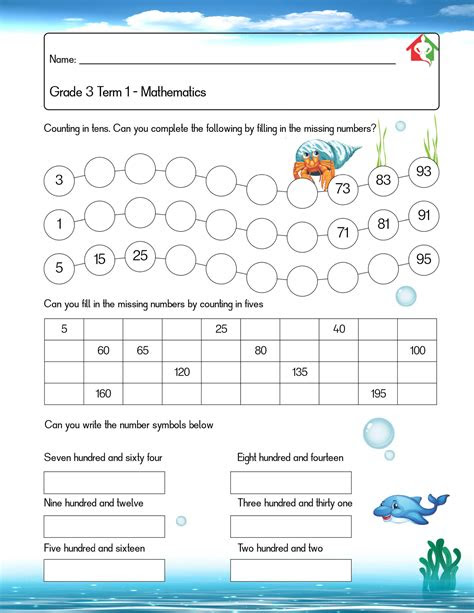  mathematics questions and answers neco mathematics objective obj