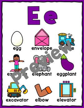  letter e e activities free printables letter e worksheets letter e