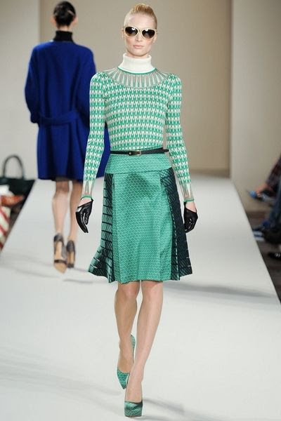  photo temperleylondon-fw13-17sv.jpg