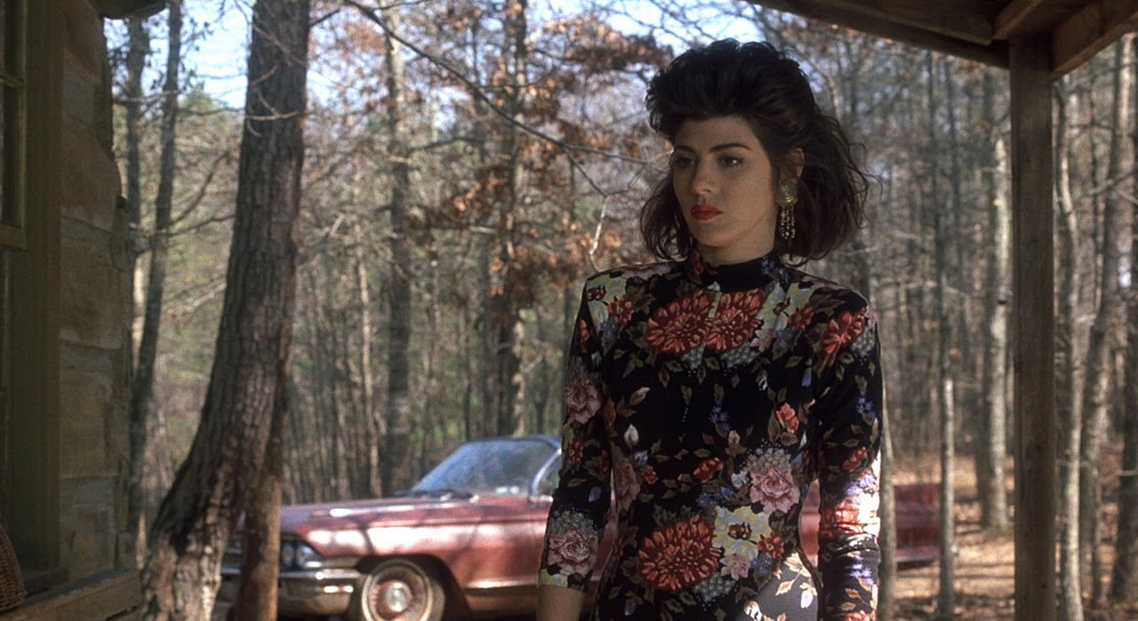 my lisa mona vinny cousin quotes MY VINNY (1992) COUSIN âYou Iâm think hostile