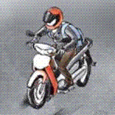  photo hyuks2.gif