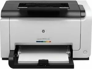  HP LaserJet Pro CP1025 Price in Pakistan