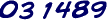 Free Web Counter