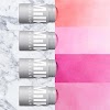 Milk Makeup Blur Stick - Make Up For Ever Ultra HD Stick Foundation | Camera Ready - Goes on clear to prep skin for makeup and leave a smooth, matte finish.