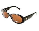 Emporio Armani Sonnenbrille EA 9608 S