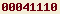 page hit counter