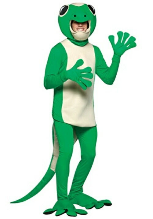 ディズニー コスプレ ハロウィン Gecko 大人用 メンズ 男性用 衣装 ディズニーランド 衣装 学園祭 文化祭 コスチューム Disney 仮装 変装