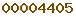 visit counter for blogspot