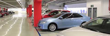 Toyota En Download Music Mp3 and Mp4