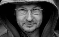 Ларс фон Триер заявил, что не приставал к Бьорк 
