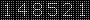Free Web Counter