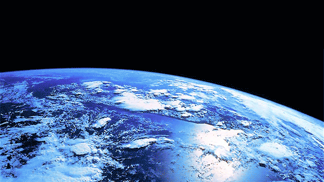 North Korean satellite 'tumbling out of control,' US officials say