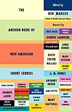 Buy this book from Amazon.com