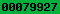 blogger counter