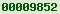 site stats