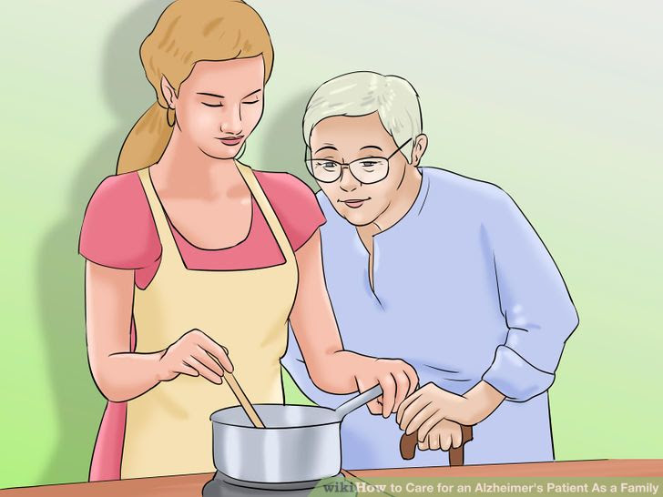 Build Self Confidence in the Elderly Step 7.jpg