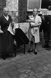 Ide 20+ French Women WWII German Soldiers