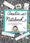 Amelia's Notebook (Amelia's Notebooks, #1)