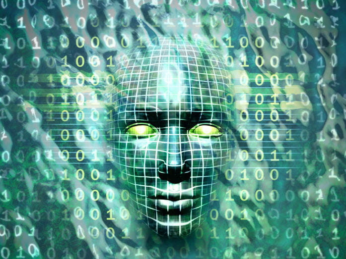 http://i-cms.journaldunet.com/image_cms/original/719596-ces-normes-iso-qui-percent-dans-les-dsi.jpg