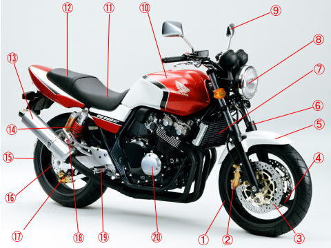 バイクパーツ Nghiencuudinhluong Com