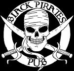   	Welcome to Black Pirates Pub Official website  