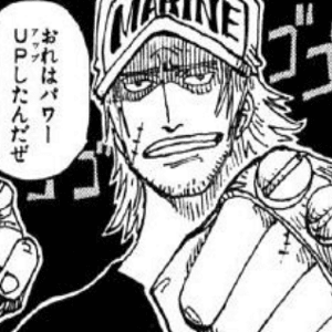 フルボディ 詳細キャラデータ ワンピース超辞典
