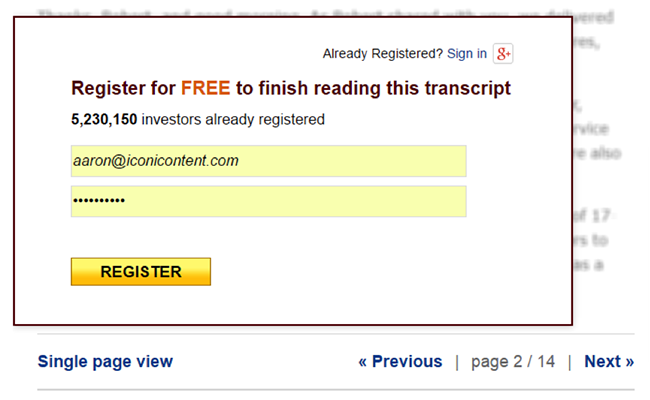 read-transcript-overlay