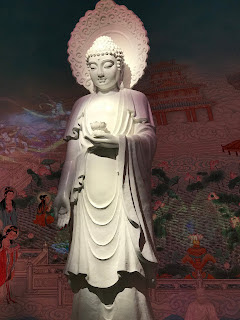 一位朋友臨終前的告白　（一葉舟） | 第三世多杰羌佛, 福慧行, 佛教, 修行, 快樂人生