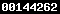 blogger hit counter