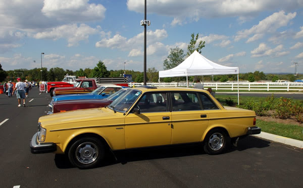 old car europe johannesburg