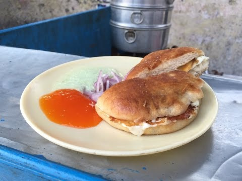 Kalari Kulcha Jammu || How to Prepare !!