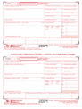 Download w2 form online