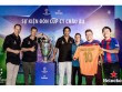 Đường đến Cardiff - hành trình gọi tên những tín đồ túc cầu đích thực