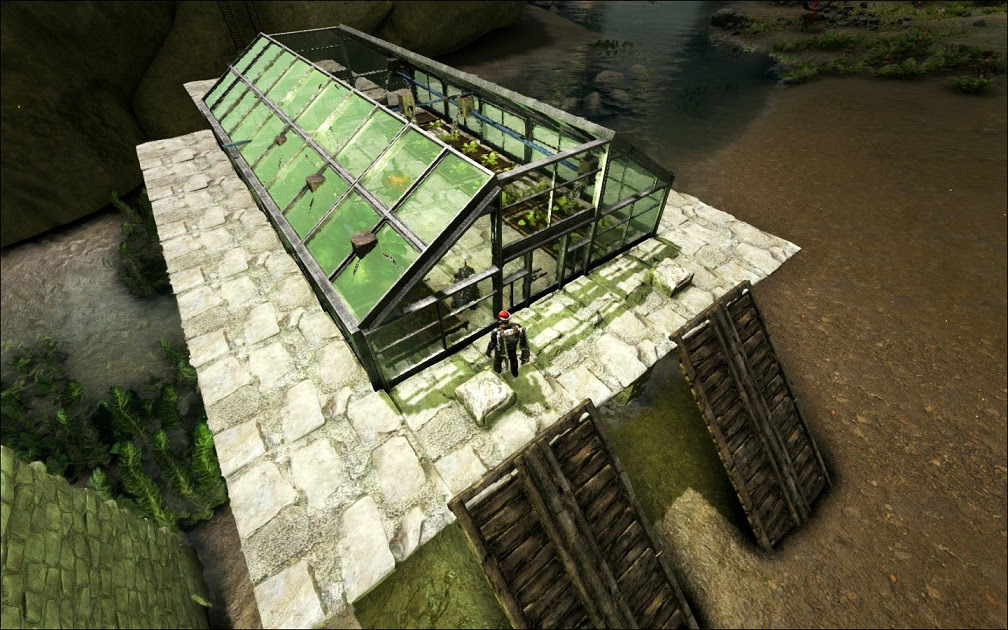 月別カテゴリー Ark Aberration編 17年 12月 今ここ見てる 個人サーバの作り方はこちらから 前世 恐竜が栄えた時代を舞台にしたクラフトサバイバルゲーム 飢えを凌ぎ 喉を潤し 寒暖な気候を凌ぐ拠点を作る 時には凶暴な恐竜から身を隠し