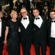 imagebam.com
